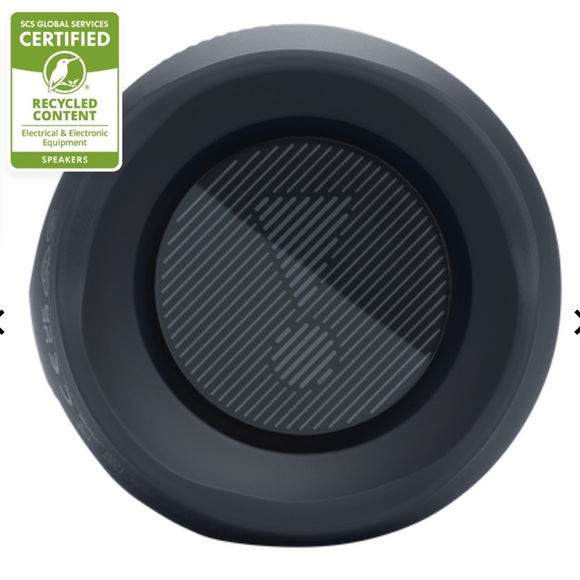 JBL | Flip Essential 2 - Picture 4 of 11